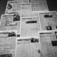 Imagen para el artículo titulado Esta carta de una niña de 10 años cambió la historia de la Guerra Fría